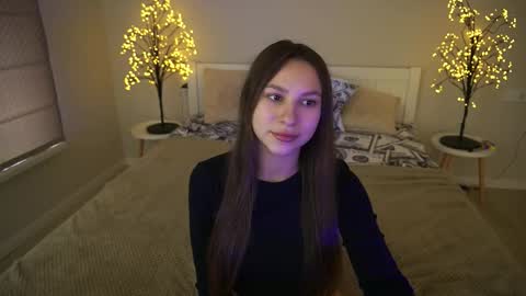 Snapshot of paigeprado chatting on September 16, 12:39 pm Paige online show from September 16, 12:39 pm