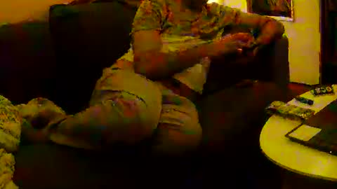 Paikan 07 online show from April 18, 11:38 pm