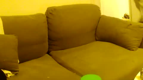 Paikan 07 online show from April 19, 9:28 pm