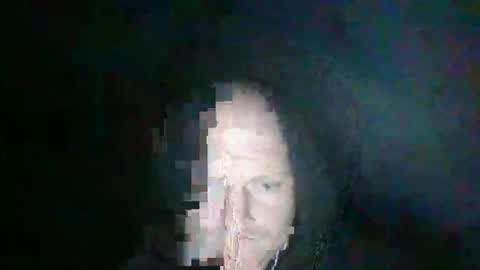Snapshot of pailale chatting on March 26, 1:11 am pailale online show from March 26, 1:11 am