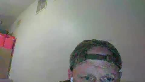 Snapshot of pailale chatting on March 26, 5:51 pm pailale online show from March 26, 5:51 pm