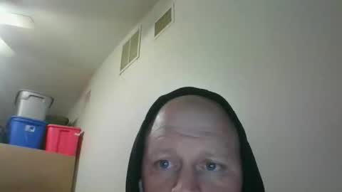 Snapshot of pailale chatting on March 27, 10:53 pm pailale online show from March 27, 10:53 pm