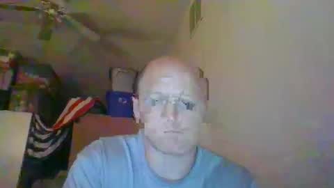 Snapshot of pailale chatting on April 4, 1:04 am pailale online show from April 4, 1:04 am