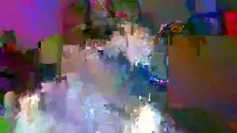 Snapshot of pailale chatting on April 6, 8:43 pm pailale online show from April 6, 8:43 pm