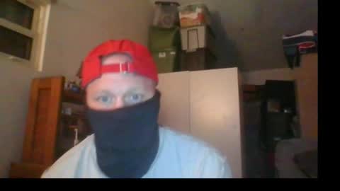 Snapshot of pailale chatting on April 11, 4:06 am pailale online show from April 11, 4:06 am