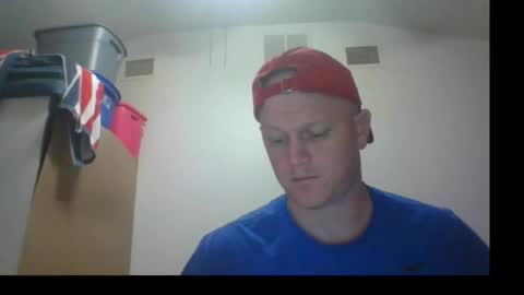 Snapshot of pailale chatting on April 12, 3:50 pm pailale online show from April 12, 3:50 pm