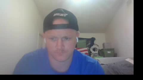 Snapshot of pailale chatting on May 2, 11:10 pm pailale online show from May 2, 11:10 pm
