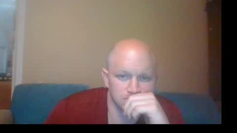 Snapshot of pailale chatting on May 6, 1:03 am pailale online show from May 6, 1:03 am