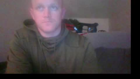 Snapshot of pailale chatting on May 7, 11:15 am pailale online show from May 7, 11:15 am