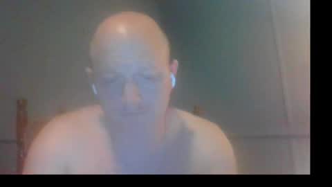 Snapshot of pailale chatting on May 9, 2:50 am pailale online show from May 9, 2:50 am