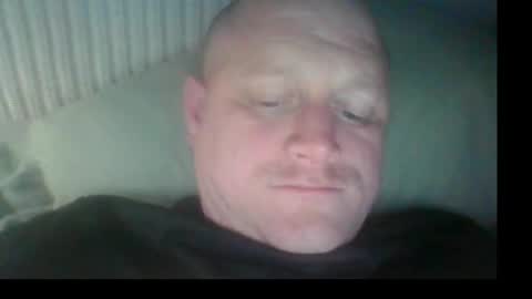 Snapshot of pailale chatting on May 10, 6:29 am pailale online show from May 10, 6:29 am