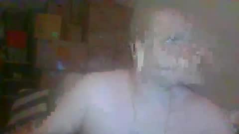 Snapshot of pailale chatting on May 18, 6:52 am pailale online show from May 18, 6:52 am