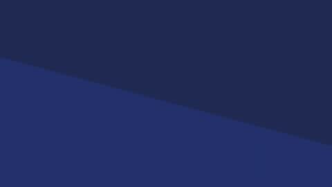 Snapshot of pailale chatting on May 19, 11:55 pm pailale online show from May 19, 11:55 pm