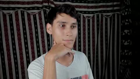 Alexander Grigori online show from September 30, 10:48 pm