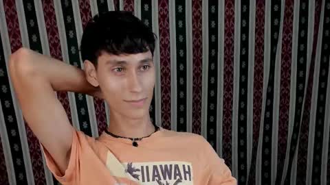 Alexander Grigori online show from October 4, 11:58 pm