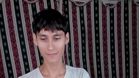 Alexander Grigori online show from October 18, 11:49 pm