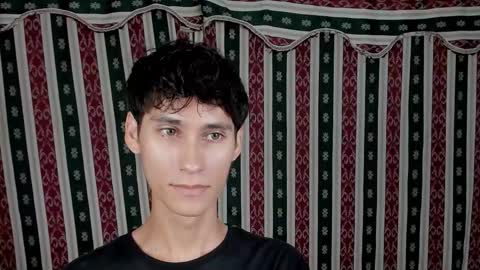 Alexander Grigori online show from November 8, 4:51 pm