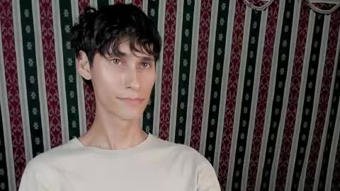 Alexander Grigori online show from November 22, 2:21 am