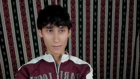 Alexander Grigori online show from December 2, 1:33 am