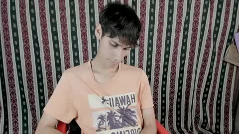 Alexander Grigori online show from May 23, 12:53 pm