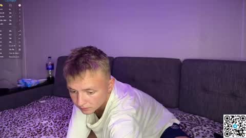pain_669 online show from July 21, 3:36 pm