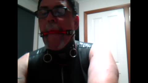 painboi00001 online show from December 6, 11:11 am