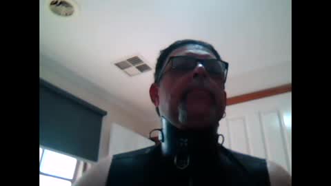 painboi00001 online show from December 6, 11:57 pm