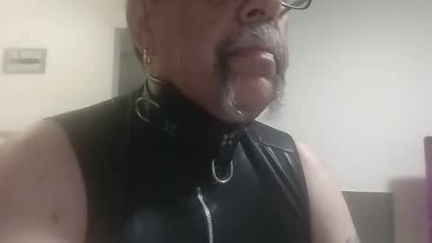 painboi00001 online show from December 14, 8:56 am