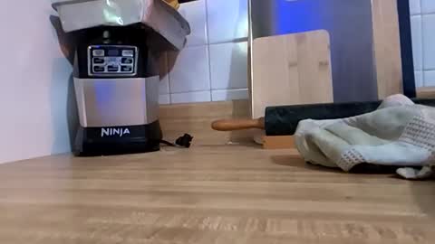 Eros online show from January 13, 4:51 am