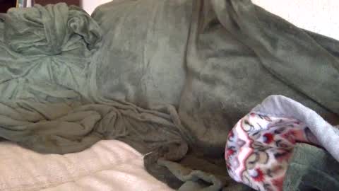 Snapshot of paintdude424 chatting on September 26, 1:48 pm paintdude424 online show from September 26, 1:48 pm