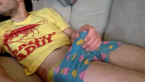 Snapshot of paintdude424 chatting on November 21, 5:00 pm paintdude424 online show from November 21, 5:00 pm