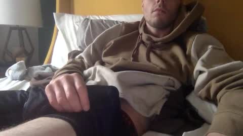 paintdude424 online show from March 7, 7:11 pm