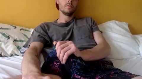 paintdude424 online show from May 25, 3:18 pm