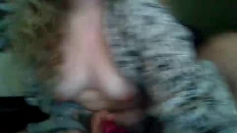 hipnthighsLaylla online show from May 16, 6:39 pm