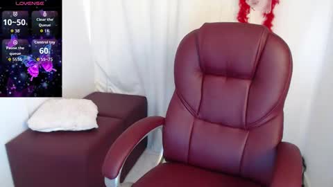 paiper online show from January 18, 3:38 pm