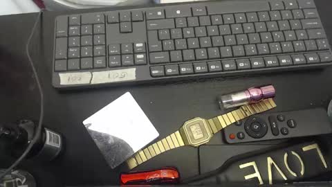 Snapshot of paiper_halliwey_ chatting on January 2, 8:02 pm paiper online show from January 2, 8:02 pm