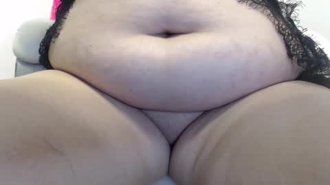 Snapshot of paiper_halliwey_ chatting on January 11, 2:41 am paiper online show from January 11, 2:41 am