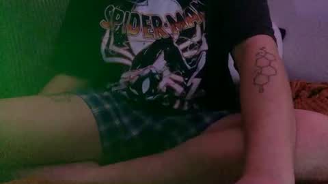 pairedsecrets online show from January 19, 5:44 am