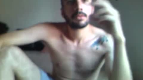 Snapshot of paisahot156802 chatting on September 21, 5:36 pm paisahot156802 online show from September 21, 5:36 pm