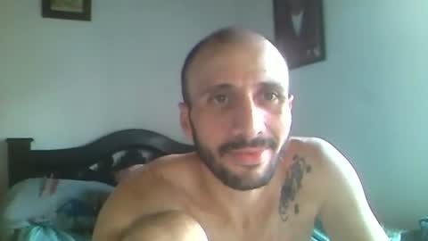 Snapshot of paisahot156802 chatting on September 22, 9:50 pm paisahot156802 online show from September 22, 9:50 pm