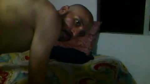 Snapshot of paisahot156802 chatting on September 25, 2:48 am paisahot156802 online show from September 25, 2:48 am