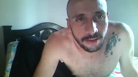 Snapshot of paisahot156802 chatting on September 25, 8:56 pm paisahot156802 online show from September 25, 8:56 pm