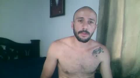 Snapshot of paisahot156802 chatting on September 30, 2:33 pm paisahot156802 online show from September 30, 2:33 pm