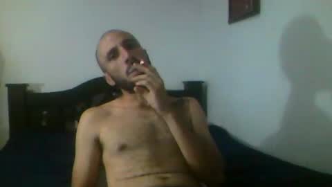Snapshot of paisahot156802 chatting on October 12, 11:04 pm paisahot156802 online show from October 12, 11:04 pm