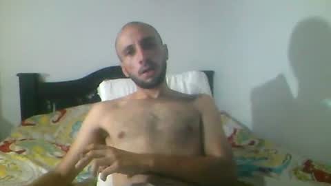Snapshot of paisahot156802 chatting on October 19, 12:11 am paisahot156802 online show from October 19, 12:11 am