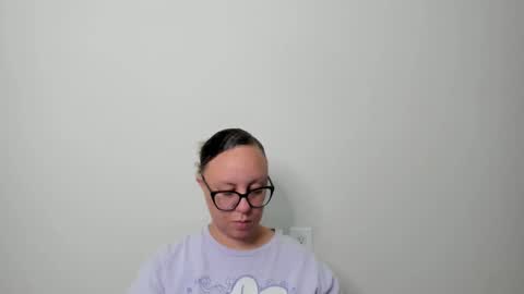 Snapshot of paisleehaze chatting on October 1, 11:33 pm Paislee Haze online show from October 1, 11:33 pm