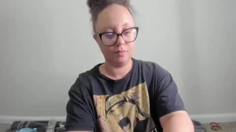 Snapshot of paisleehaze chatting on October 10, 1:26 am Paislee Haze online show from October 10, 1:26 am