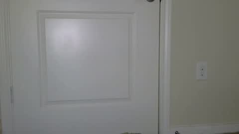 Paislee Haze online show from February 21, 6:09 pm