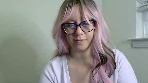 Paislee Haze online show from March 6, 7:38 am