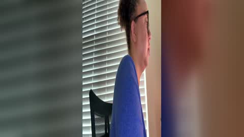 Paislee Haze online show from April 19, 3:11 pm